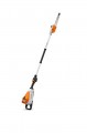 Stihl HTA150 Cordless Pole Pruner